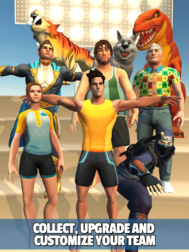 com-motionvolt-flipbounce-5.png