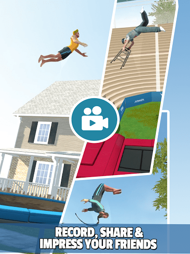 com-motionvolt-flipbounce-6.png