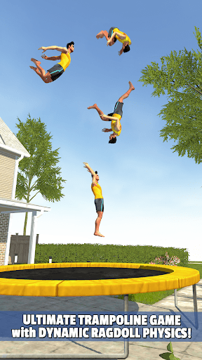 com-motionvolt-flipbounce-7.png