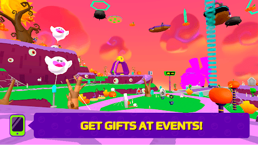 com-movile-playkids-pkxd-10.png