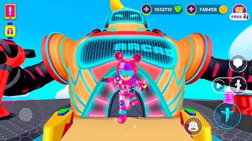 com-movile-playkids-pkxd-5.png