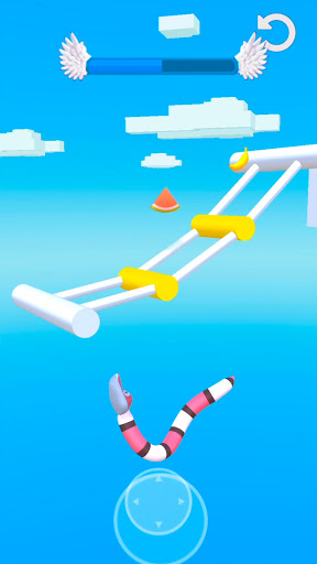 com-mpixels-gravitynoodle-1.png