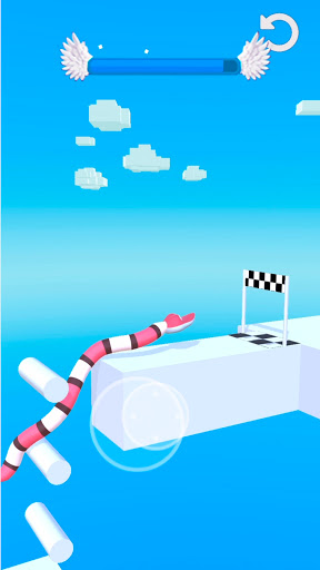 com-mpixels-gravitynoodle-3.png