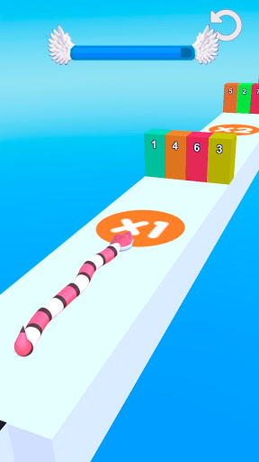com-mpixels-gravitynoodle-4.png