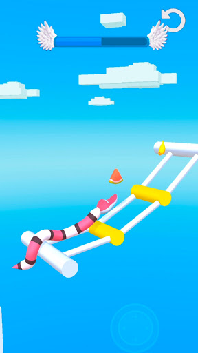 com-mpixels-gravitynoodle-5.png