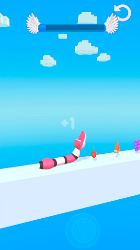 com-mpixels-gravitynoodle-7.png