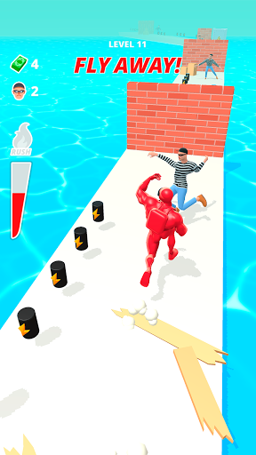 com-muscle-rush-0.png