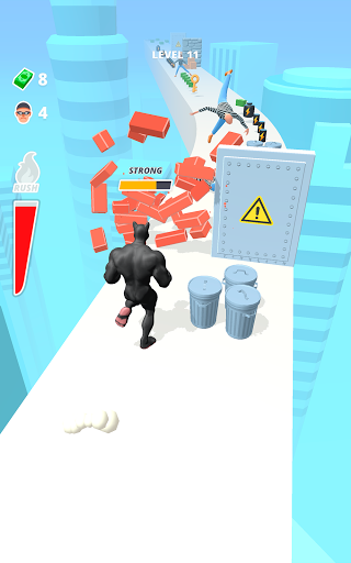 com-muscle-rush-10.png