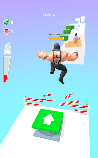 com-muscle-rush-11.png