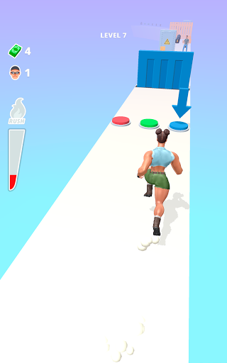 com-muscle-rush-13.png