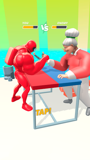 com-muscle-rush-2.png