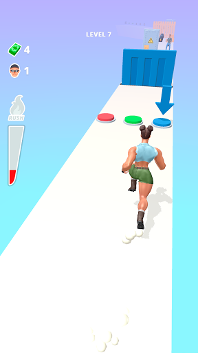 com-muscle-rush-6.png