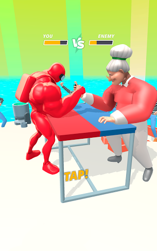 com-muscle-rush-9.png
