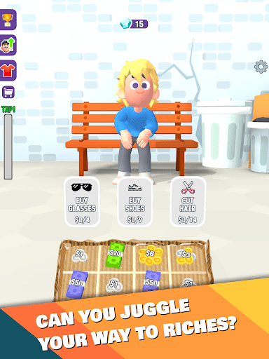 com-mustafacaglar-begginglife-17.png