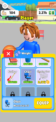 com-my-lifting-1.png