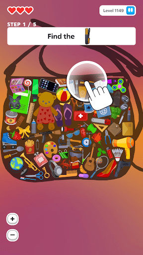 com-my-little-things-1.png
