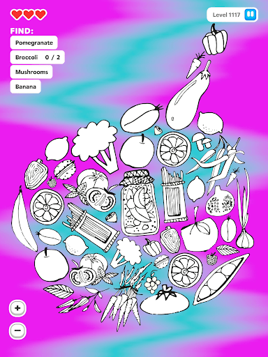 com-my-little-things-10.png