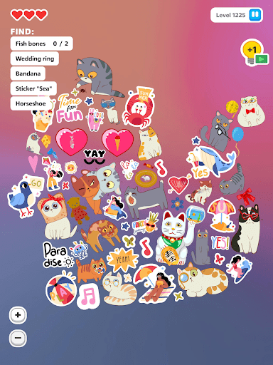 com-my-little-things-11.png