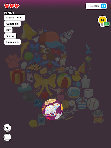 com-my-little-things-14.png