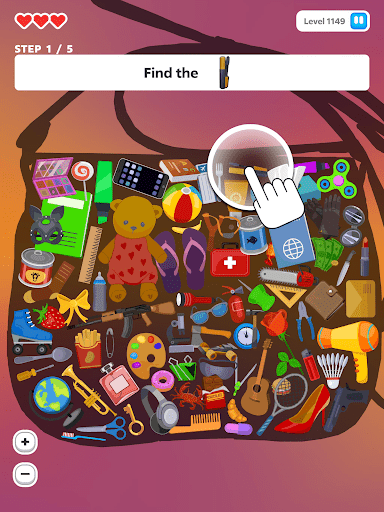 com-my-little-things-17.png