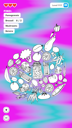 com-my-little-things-2.png