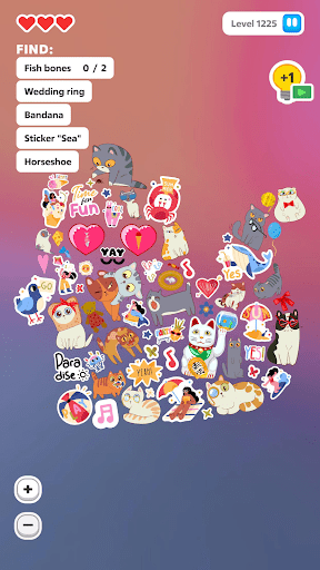 com-my-little-things-3.png