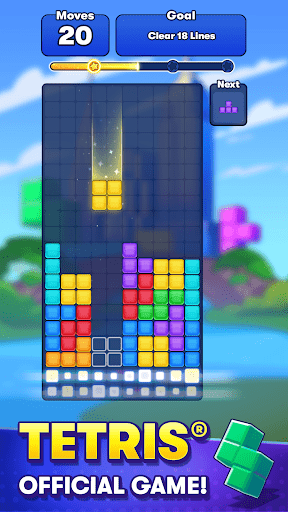 com-n3twork-tetris-0.png