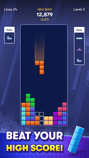 com-n3twork-tetris-1.png