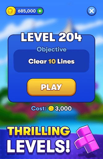 com-n3twork-tetris-10.png