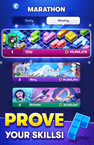 com-n3twork-tetris-11.png