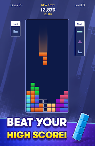 com-n3twork-tetris-15.png