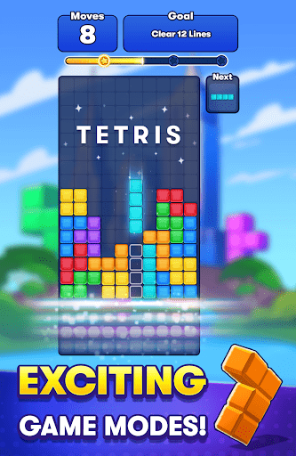 com-n3twork-tetris-16.png