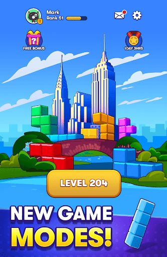com-n3twork-tetris-19.png