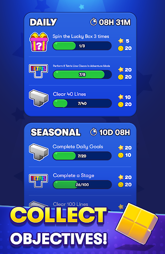 com-n3twork-tetris-20.png
