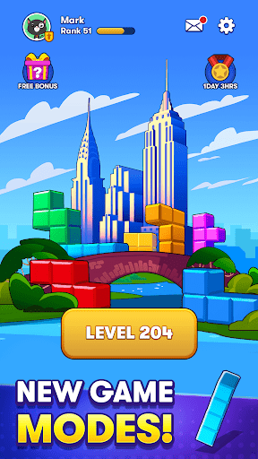 com-n3twork-tetris-5.png