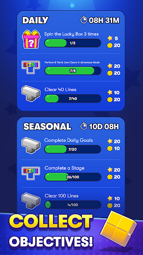 com-n3twork-tetris-6.png
