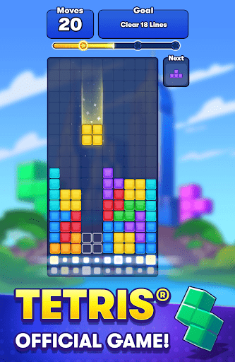 com-n3twork-tetris-7.png