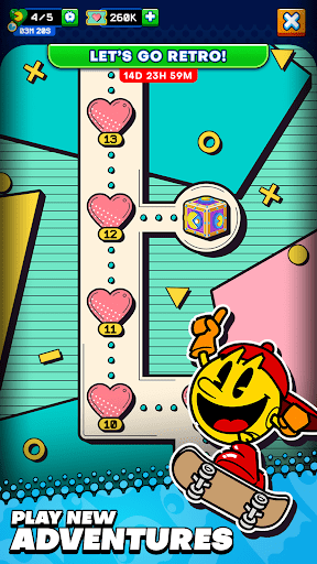 com-namcobandaigames-pacmantournaments-1.png