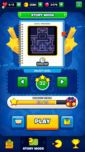 com-namcobandaigames-pacmantournaments-10.png