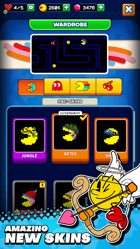 com-namcobandaigames-pacmantournaments-11.png