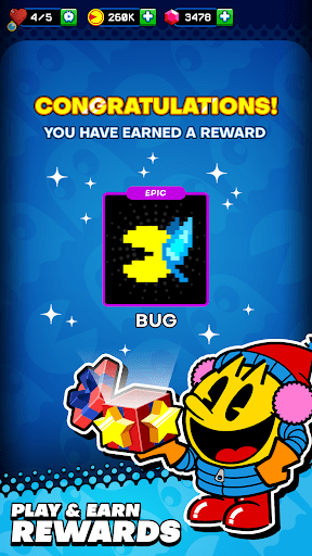 com-namcobandaigames-pacmantournaments-12.png