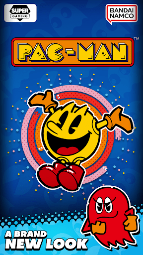 com-namcobandaigames-pacmantournaments-13.png