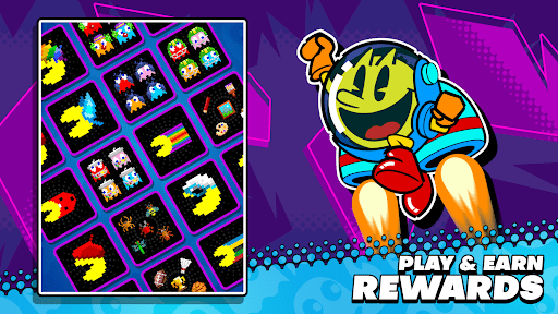 com-namcobandaigames-pacmantournaments-14.png