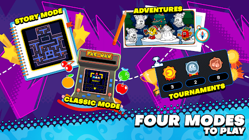 com-namcobandaigames-pacmantournaments-23.png