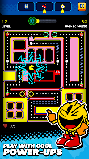 com-namcobandaigames-pacmantournaments-24.png