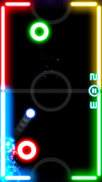 com-natenai-glowhockey-12.webp