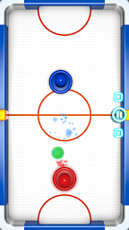 com-natenai-glowhockey-13.webp