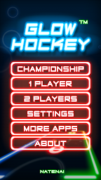 com-natenai-glowhockey-5.webp