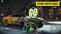 com-naturalmotion-customstreetracer2-11.png