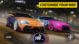 com-naturalmotion-customstreetracer2-8.png